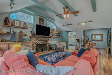 DSC_7990_HDR