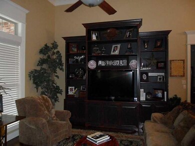 Den/Family/Great Room.