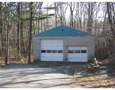 35 Benedict Rd, Harrisville, RI 02830 - photo 7