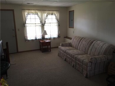 9717 W 51st Terrace, Shawnee, KS 66203 - photo 3