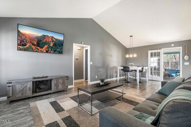 40 Candlewood Dr Zebulon NC-large-006-01