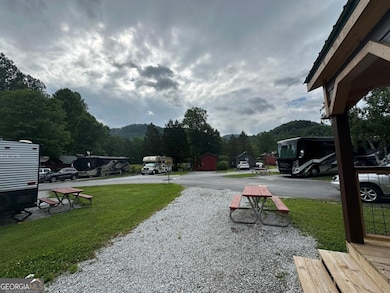 41 Monaco Ln, Dillard, GA 30537 - photo 7