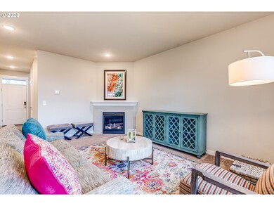 2260 SE 11th Place unit Lot31, Canby, OR 97013 - photo 6