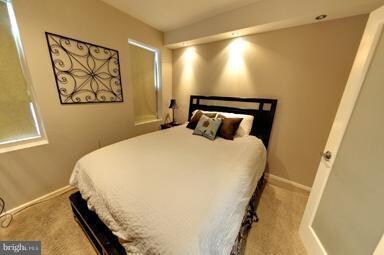 6 N Glover St, Baltimore, MD 21224 - photo 7