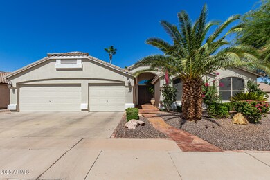 3065 S Wylie unit II, Mesa, AZ 85212 - photo 3