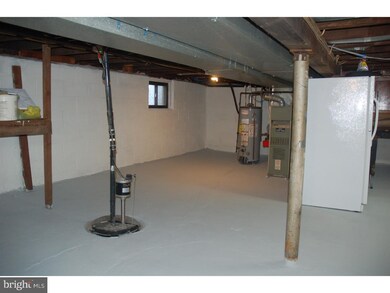 34 Gloucester Ave, Mount Ephraim, NJ 08059 - photo 7