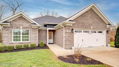 289_ElmTreePl_40019_100