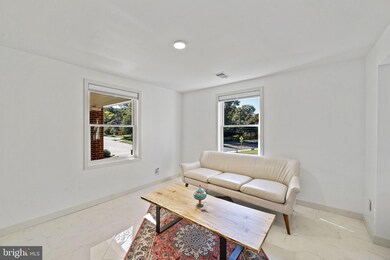 1914 Kirby Rd, McLean, VA 22101 - photo 5