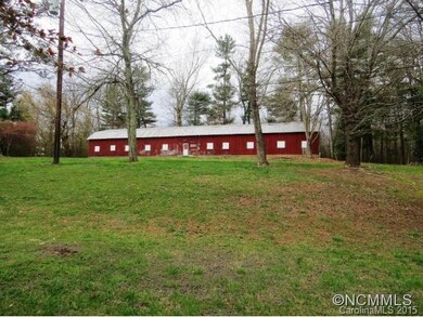 1840 Granite St, Hendersonville, NC 28792 - photo 6