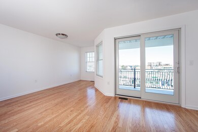 07 - Master Bedroom