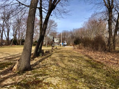 00-Pleasant-Avenue