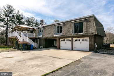 676 Jackson Rd, Mullica Hill, NJ 08062 - photo 6