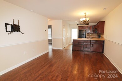 715 Waterfall Way, Clover, SC 29710 - photo 3