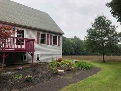 38 S Plain Rd, Sunderland, MA 01375 - photo 3