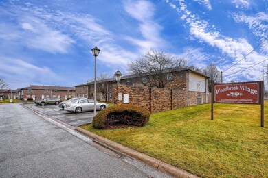 1313 Woodbrook Ln (7)