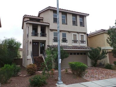 Property Photo.