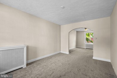 3703 Belair Rd, Baltimore, MD 21213 - photo 4