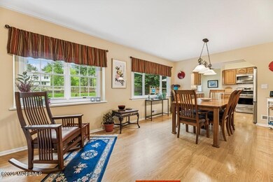 10 Crescent Rd, Holmdel, NJ 07733 - photo 7