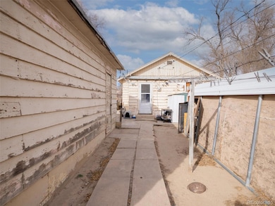 1610 E 13th St, Pueblo, CO 81001 - photo 6