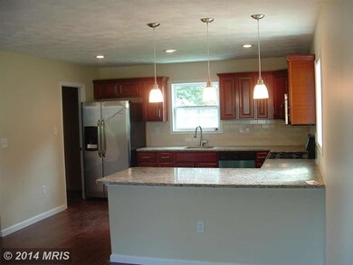 515 Sequoia Dr, Edgewood, MD 21040 - photo 3