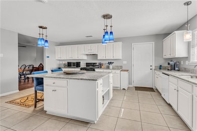 2890 Downing Way W, Mobile, AL 36695 - photo 7