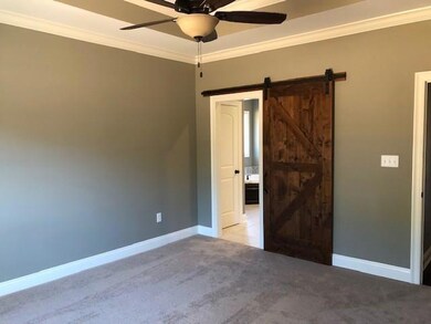 1014 Hannah Loop, Pineville, LA 71360 - photo 5