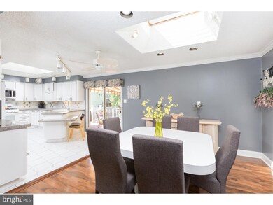 38 Clemson Rd, Cherry Hill, NJ 08034 - photo 7