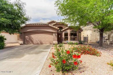 612 E Devon Dr Gilbert AZ-small-001-3-Ex