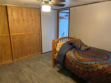 319 Fm 2048, Boyd, TX 76023 - photo 7