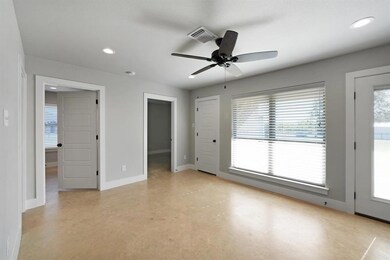 105 Lone Star Rd, Poolville, TX 76487 - photo 5