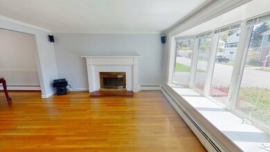 6 Janet Rd, Arlington, MA 02474 - photo 6