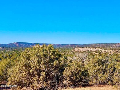 A78C5683-DA94-4348-9602-4B3BF2B74CFF