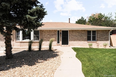 6115 Chase St, Arvada, CO 80003 - photo 3