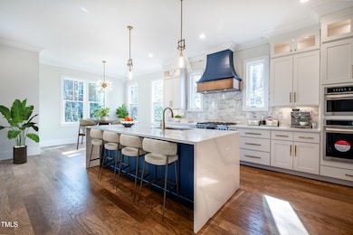 Lot16_Kitchen
