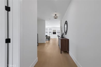 12925 El Dorado Ave, Los Angeles, CA 91342 - photo 4