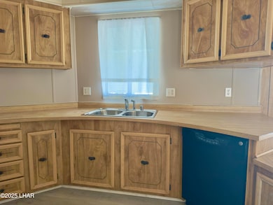 412 N Misty Ln, Parker, AZ 85344 - photo 7