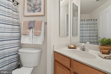 25148 Cutgrass Terrace, Stone Ridge, VA 20105 - photo 4