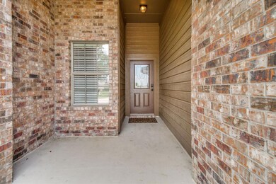 1015 Vintage Ave, Gainesville, TX 76240 - photo 2