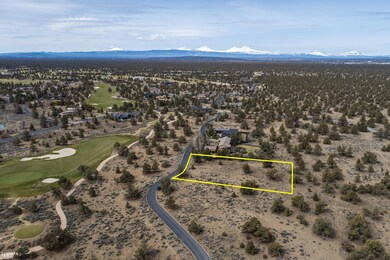 2023_04_14_23136_switchback_ct_lot-18