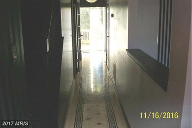 4941 Lockard Dr, Owings Mills, MD 21117 - photo 3