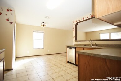 8519 Silver Brush, San Antonio, TX 78254 - photo 7