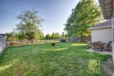 887 S Hickory Ln-26