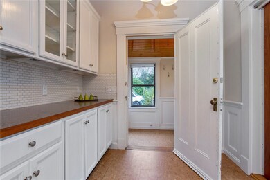 35 Kay St unit B, Newport, RI 02840 - photo 5