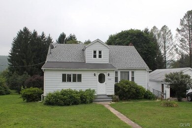 1366 Valley Rd, Tamaqua, PA 18252 - photo 7