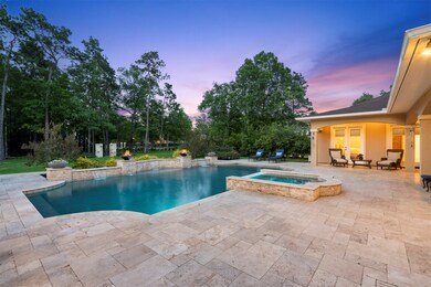 5015 Newport Ct, Spring, TX 77386 - photo 2