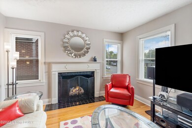 1339 Ellison Ave, Louisville, KY 40204 - photo 7