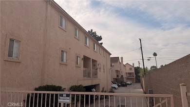 20807 Elaine Ave unit 4, Lakewood, CA 90715 - photo 4