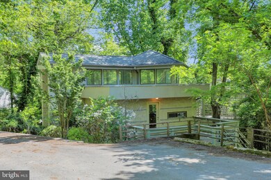 1605 W Rogers Ave, Baltimore, MD 21209 - photo 3