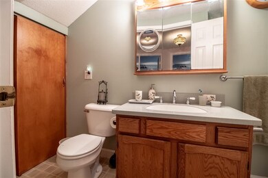 7 Dustin Homestead, Rochester, NH 03867 - photo 7