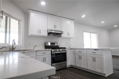 56515 Dickson Way, Anza, CA 92539 - photo 3